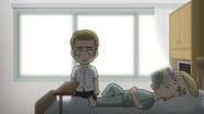 Chibi Reve #11
