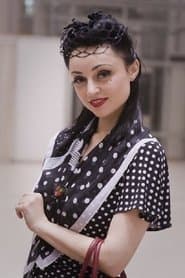 Sofiya