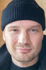 Sig selv