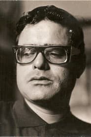 Tío Pancho