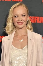 Vera