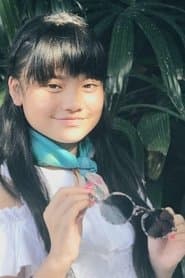 Happy