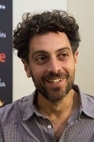 Marcelo