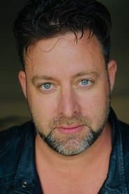 Matt