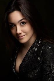 Chiara