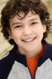 Dylan