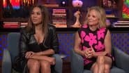 Regina Hall & Amy Sedaris