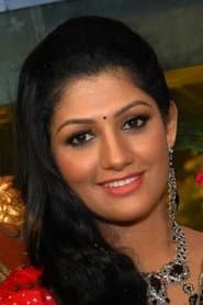 Radhika