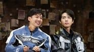 Episode 63