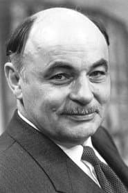 Nowotny