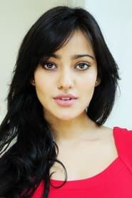 Meera