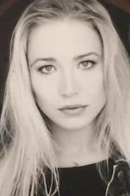 Young Tina Shepard