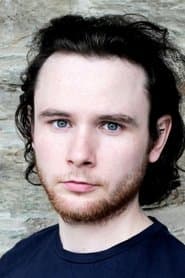 Liam Mercier 636