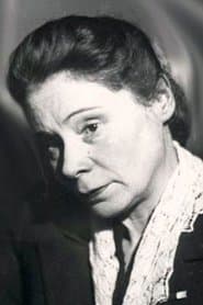 Matryona