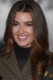 College TV Reporter