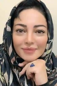 Taraneh (Mahmood's wife)