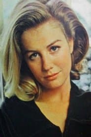 Kate Fletcher