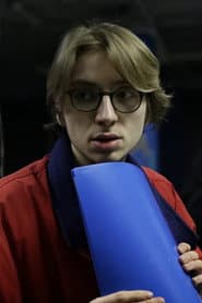 Rodriguez G.