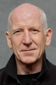 Noel