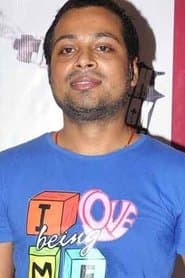 Shankar Yadav