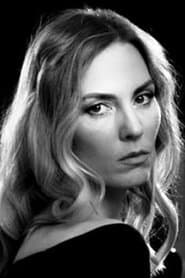 Nada Katunac