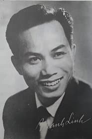 General Thuấn