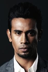 Johan Kamaruddin