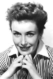 Alice Scanlon