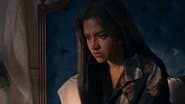 Shankar Meets Amna!