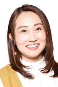 Murasakimaki (voice)