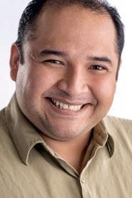 Eduardo