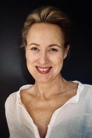 Françoise Crespi