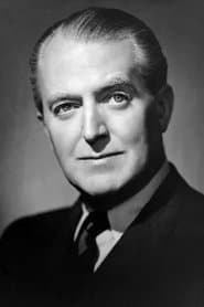 Inspector Lomax
