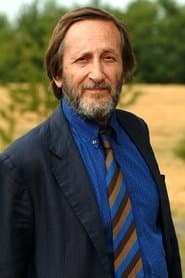 Mario Corallo