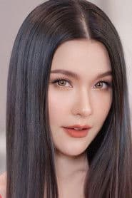 Pumpuang Duangjan