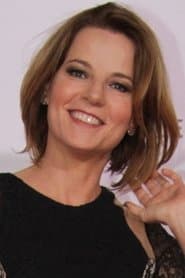 Marísia von Richthofen