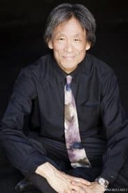 Ken Honda