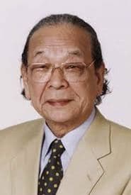 Father Tajima