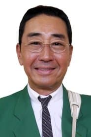 Atsushi Kihara