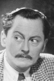Herr Busse