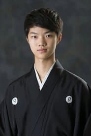 Izo (voice)