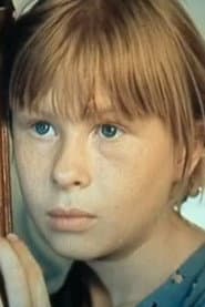 Vika Bocharova-Naydenko