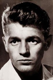 Gennaro