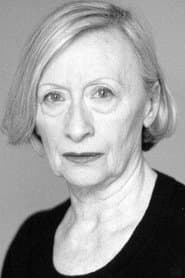 Mother of André