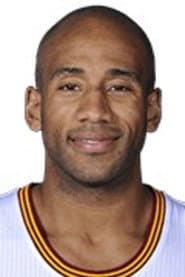 Himself
