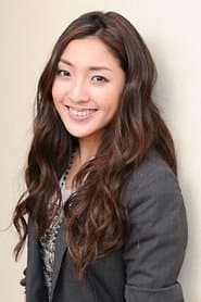 Akemi Rogers