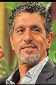 جمال / أم عهدي