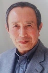 Tadayoshi Yazaki