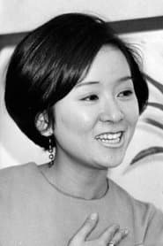 Murai's girl