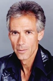 Doug Conrad